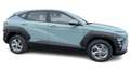 Hyundai KONA II 1,0 GDI Comfort Club digital Cockpit Keyless Na Groen - thumbnail 6