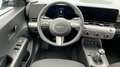 Hyundai KONA II 1,0 GDI Comfort Club digital Cockpit Keyless Vert - thumbnail 31