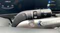 Hyundai KONA II 1,0 GDI Comfort Club digital Cockpit Keyless Na Groen - thumbnail 29