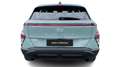 Hyundai KONA II 1,0 GDI Comfort Club digital Cockpit Keyless Na Groen - thumbnail 16