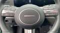 Hyundai KONA II 1,0 GDI Comfort Club digital Cockpit Keyless Na Groen - thumbnail 18