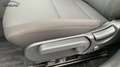 Hyundai KONA II 1,0 GDI Comfort Club digital Cockpit Keyless Na Groen - thumbnail 21