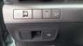Hyundai KONA II 1,0 GDI Comfort Club digital Cockpit Keyless Na Groen - thumbnail 27