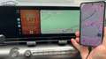 Hyundai KONA II 1,0 GDI Comfort Club digital Cockpit Keyless Vert - thumbnail 25