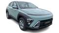 Hyundai KONA II 1,0 GDI Comfort Club digital Cockpit Keyless Na Groen - thumbnail 8