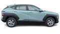 Hyundai KONA II 1,0 GDI Comfort Club digital Cockpit Keyless Na Groen - thumbnail 5