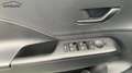 Hyundai KONA II 1,0 GDI Comfort Club digital Cockpit Keyless Na Groen - thumbnail 19