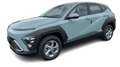 Hyundai KONA II 1,0 GDI Comfort Club digital Cockpit Keyless Na Groen - thumbnail 10