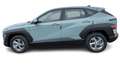 Hyundai KONA II 1,0 GDI Comfort Club digital Cockpit Keyless Na Groen - thumbnail 12