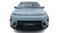 Hyundai KONA II 1,0 GDI Comfort Club digital Cockpit Keyless Na Groen - thumbnail 1