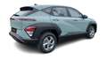Hyundai KONA II 1,0 GDI Comfort Club digital Cockpit Keyless Na Groen - thumbnail 3