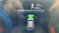 Hyundai KONA II 1,0 GDI Comfort Club digital Cockpit Keyless Vert - thumbnail 23