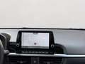 Kia Picanto 1,0 Vision AMT Navi Kamera DAB SHZ LHZG Klima PDC Blau - thumbnail 12