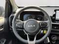 Kia Picanto 1,0 Vision AMT Navi Kamera DAB SHZ LHZG Klima PDC Blau - thumbnail 13