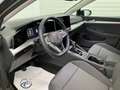 Volkswagen Golf Variant 4Me TSI Grau - thumbnail 8