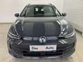 Volkswagen Golf Variant 4Me TSI Grau - thumbnail 2