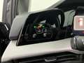 Volkswagen Golf Variant 4Me TSI Grau - thumbnail 15