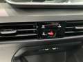 Volkswagen Golf Variant 4Me TSI Grau - thumbnail 13