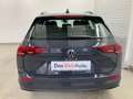 Volkswagen Golf Variant 4Me TSI Grau - thumbnail 4