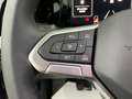 Volkswagen Golf Variant 4Me TSI Grau - thumbnail 10