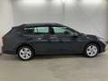 Volkswagen Golf Variant 4Me TSI Grau - thumbnail 6