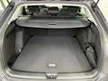 Volkswagen Golf Variant 4Me TSI Grau - thumbnail 20