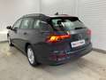 Volkswagen Golf Variant 4Me TSI Grau - thumbnail 3
