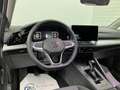 Volkswagen Golf Variant 4Me TSI Grau - thumbnail 9