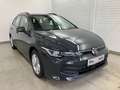Volkswagen Golf Variant 4Me TSI Grau - thumbnail 1