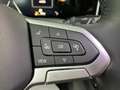 Volkswagen Golf Variant 4Me TSI Grau - thumbnail 11