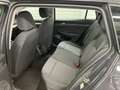Volkswagen Golf Variant 4Me TSI Grau - thumbnail 19