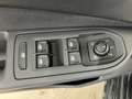 Volkswagen Golf Variant 4Me TSI Grau - thumbnail 17