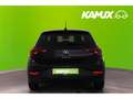 Volkswagen Polo 1.0TSI Move+LED+NAVI+VIRTUAL+PDC+CARPLAY Noir - thumbnail 5