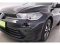 Volkswagen Polo 1.0TSI Move+LED+NAVI+VIRTUAL+PDC+CARPLAY Noir - thumbnail 13