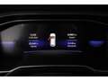 Volkswagen Polo 1.0TSI Move+LED+NAVI+VIRTUAL+PDC+CARPLAY Noir - thumbnail 16