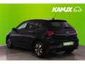 Volkswagen Polo 1.0TSI Move+LED+NAVI+VIRTUAL+PDC+CARPLAY Noir - thumbnail 6