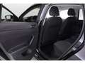 Volkswagen Polo 1.0TSI Move+LED+NAVI+VIRTUAL+PDC+CARPLAY Noir - thumbnail 17