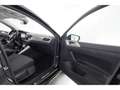 Volkswagen Polo 1.0TSI Move+LED+NAVI+VIRTUAL+PDC+CARPLAY Noir - thumbnail 19