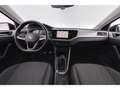 Volkswagen Polo 1.0TSI Move+LED+NAVI+VIRTUAL+PDC+CARPLAY Noir - thumbnail 21