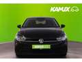 Volkswagen Polo 1.0TSI Move+LED+NAVI+VIRTUAL+PDC+CARPLAY Noir - thumbnail 10