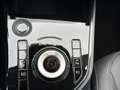 Kia e-Niro E-NIRO Business/64,8KWH/AT/204 Weiß - thumbnail 18