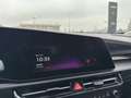 Kia e-Niro E-NIRO Business/64,8KWH/AT/204 Weiß - thumbnail 10