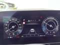 Kia e-Niro Niro EV Long Range 64kWh Gold Aut. Weiß - thumbnail 16