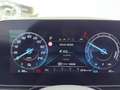 Kia e-Niro E-NIRO Business/64,8KWH/AT/204 Weiß - thumbnail 15