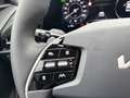 Kia e-Niro E-NIRO Business/64,8KWH/AT/204 Weiß - thumbnail 17