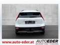 Kia e-Niro E-NIRO Business/64,8KWH/AT/204 Weiß - thumbnail 6