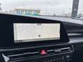 Kia e-Niro E-NIRO Business/64,8KWH/AT/204 Weiß - thumbnail 12