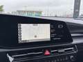 Kia e-Niro E-NIRO Business/64,8KWH/AT/204 Weiß - thumbnail 11