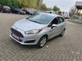 Ford Fiesta 1.0 Start-Stop SYNC Edition Gris - thumbnail 15