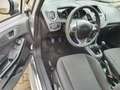 Ford Fiesta 1.0 Start-Stop SYNC Edition Grijs - thumbnail 12